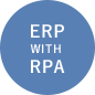 ERP with RPA