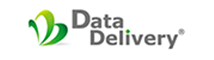 Data Delivery