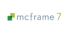 mcframe 7