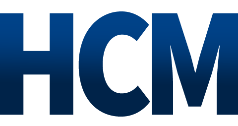 HCM