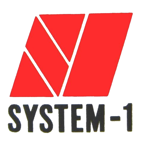 (株)システムワン