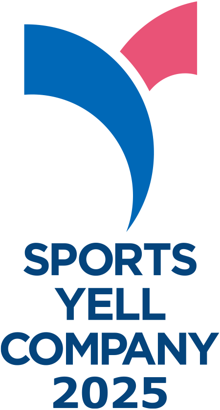 SPORTS YELL COMPANY 2024